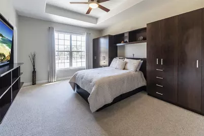 33519 Hillside Drive, Pinehurst, TX 77362 - Photo 42