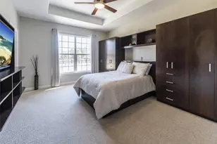 33519 Hillside Dr, Pinehurst, TX 77362 - Photo 42