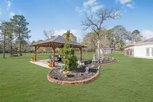 33519 Hillside Dr, Pinehurst, TX 77362 - Photo 20