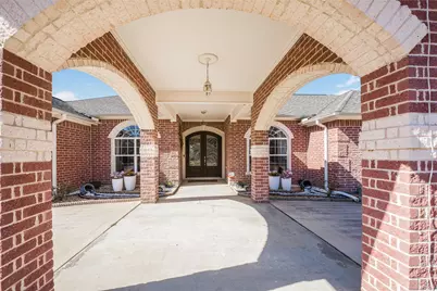 33519 Hillside Drive, Pinehurst, TX 77362 - Photo 22