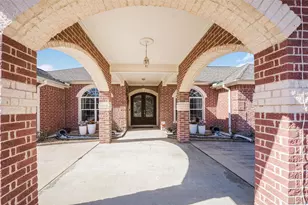 33519 Hillside Dr, Pinehurst, TX 77362 - Photo 22