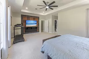 33519 Hillside Dr, Pinehurst, TX 77362 - Photo 30