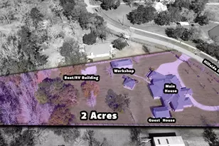 33519 Hillside Dr, Pinehurst, TX 77362 - Photo 2