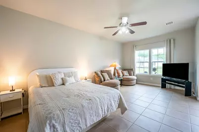 33519 Hillside Drive, Pinehurst, TX 77362 - Photo 16