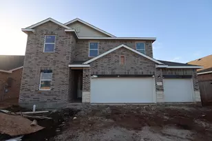 7830 Jade Crst Dr, Angleton, TX 77515 - Photo 2