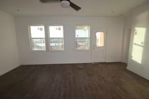 7830 Jade Crst Dr, Angleton, TX 77515 - Photo 6