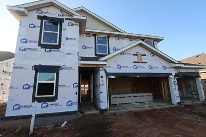 7830 Jade Crest Drive, Angleton, TX 77515 - Photo 2