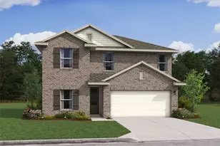 7830 Jade Crst Dr, Angleton, TX 77515 - Photo 1