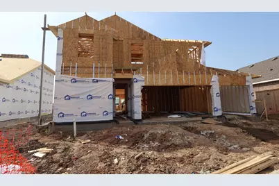 7830 Jade Crest Drive, Angleton, TX 77515 - Photo 2