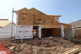 7830 Jade Crst Dr, Angleton, TX 77515 - Photo 2