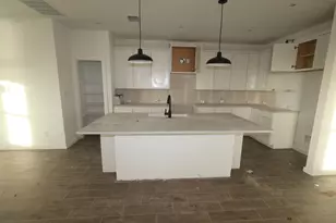 7830 Jade Crst Dr, Angleton, TX 77515 - Photo 4