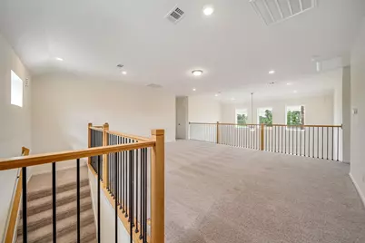 20630 Dynamic Court, Humble, TX 77338 - Photo 14