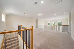 20630 Dynamic Ct, Humble, TX 77338 - Photo 14
