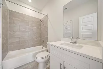 20630 Dynamic Court, Humble, TX 77338 - Photo 12
