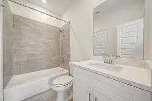 20630 Dynamic Ct, Humble, TX 77338 - Photo 12