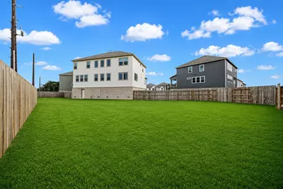 20630 Dynamic Court, Humble, TX 77338 - Photo 22