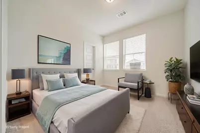 20630 Dynamic Court, Humble, TX 77338 - Photo 12