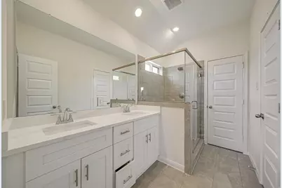 20630 Dynamic Court, Humble, TX 77338 - Photo 16