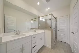 20630 Dynamic Ct, Humble, TX 77338 - Photo 16