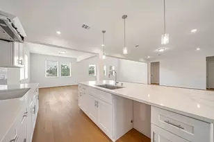 20630 Dynamic Ct, Humble, TX 77338 - Photo 6