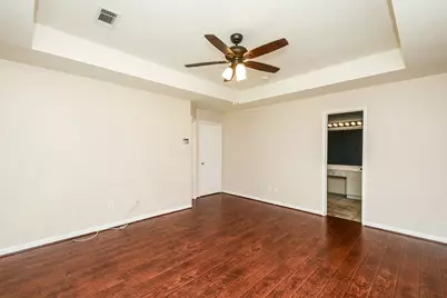 19715 Lindenfield Court, Katy, TX 77449 - Photo 16