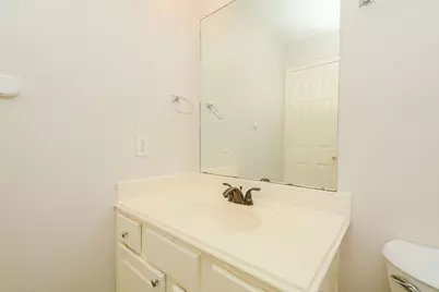 19715 Lindenfield Court, Katy, TX 77449 - Photo 24