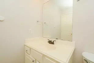19715 Lindenfield Ct, Katy, TX 77449 - Photo 24