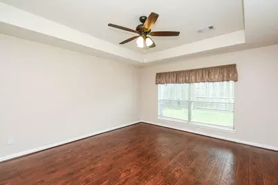 19715 Lindenfield Court, Katy, TX 77449 - Photo 18