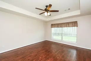 19715 Lindenfield Ct, Katy, TX 77449 - Photo 18