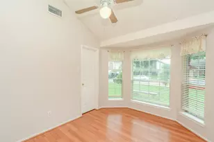 19715 Lindenfield Ct, Katy, TX 77449 - Photo 12