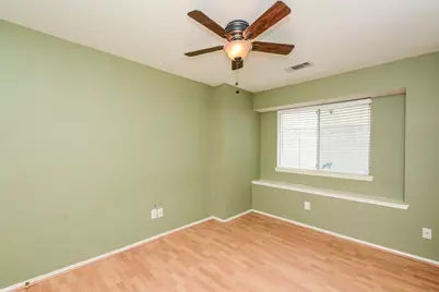 19715 Lindenfield Court, Katy, TX 77449 - Photo 22
