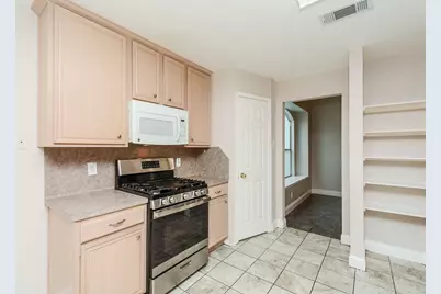 19715 Lindenfield Court, Katy, TX 77449 - Photo 10