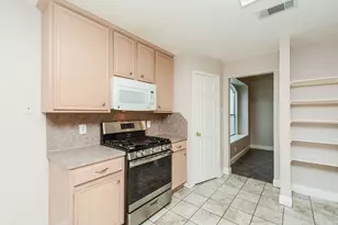 19715 Lindenfield Ct, Katy, TX 77449 - Photo 10