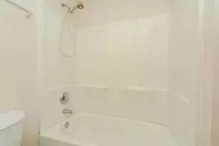 19715 Lindenfield Ct, Katy, TX 77449 - Photo 28