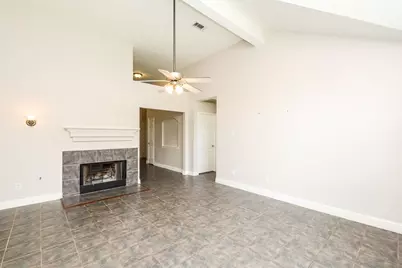 19715 Lindenfield Court, Katy, TX 77449 - Photo 6