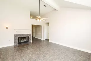 19715 Lindenfield Ct, Katy, TX 77449 - Photo 6
