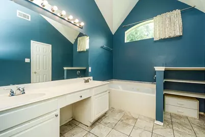 19715 Lindenfield Court, Katy, TX 77449 - Photo 20
