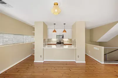 1302 Rosalie Street, Houston, TX 77004 - Photo 16