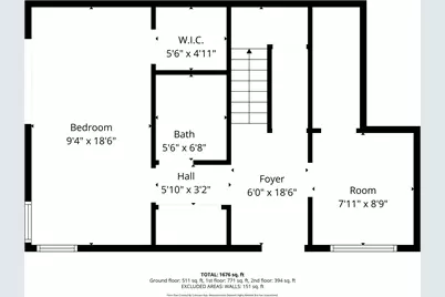 1302 Rosalie Street, Houston, TX 77004 - Photo 30