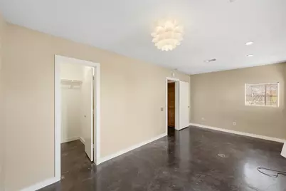 1302 Rosalie Street, Houston, TX 77004 - Photo 8