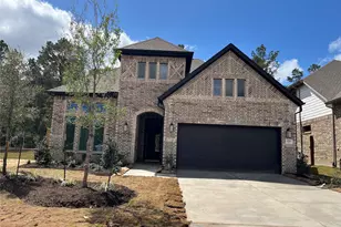 26147 Treetop Terrace Ln, Montgomery, TX 77316 - Photo 2