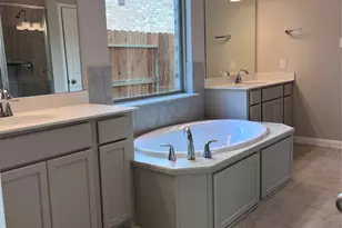 26147 Treetop Terrace Ln, Montgomery, TX 77316 - Photo 12