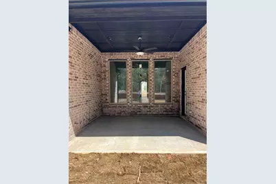 26147 Treetop Terrace Lane, Montgomery, TX 77316 - Photo 14