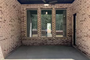 26147 Treetop Terrace Ln, Montgomery, TX 77316 - Photo 14