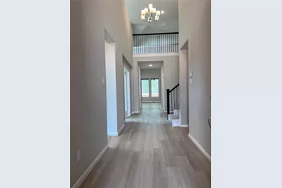 26147 Treetop Terrace Lane, Montgomery, TX 77316 - Photo 4