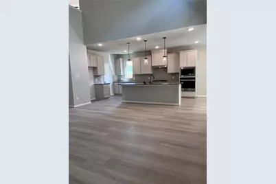 26147 Treetop Terrace Lane, Montgomery, TX 77316 - Photo 6