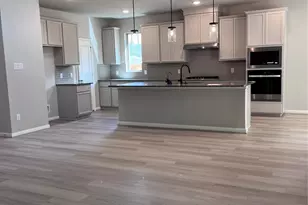 26147 Treetop Terrace Ln, Montgomery, TX 77316 - Photo 6