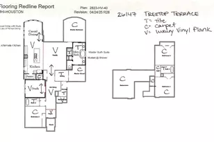 26147 Treetop Terrace Ln, Montgomery, TX 77316 - Photo 18