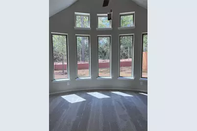 26147 Treetop Terrace Lane, Montgomery, TX 77316 - Photo 10