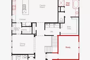 26147 Treetop Terrace Ln, Montgomery, TX 77316 - Photo 16